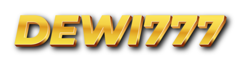 dewi777